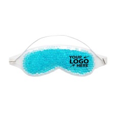 Gel Eye Mask Cold Pack 